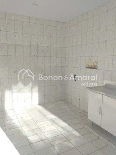 Casa, 3 quartos, 135 m² - Foto 17