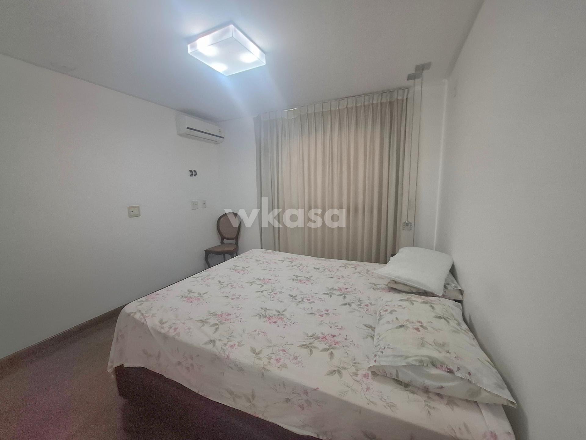Casa à venda com 3 quartos, 2 suítes, 3 vagas e 280m² no Colina de Laranjeiras, Serra (ES) — foto 21 de 30