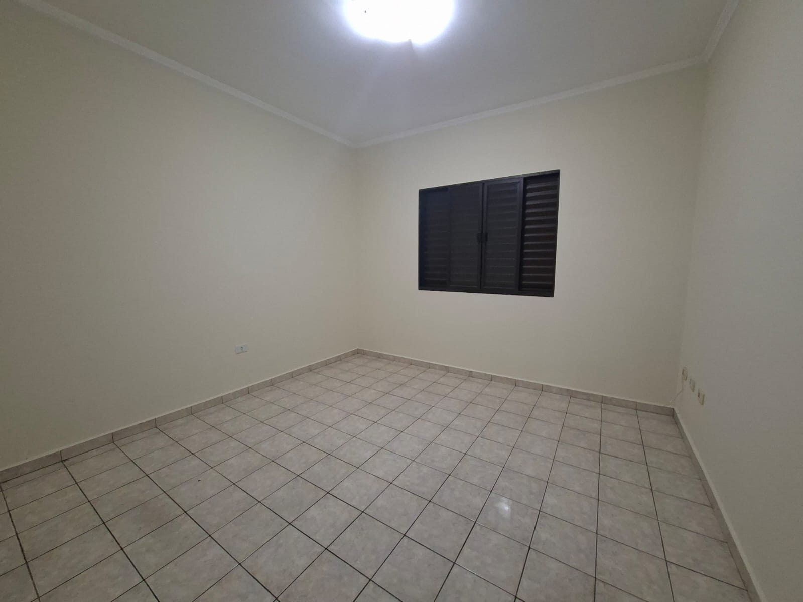 Apartamento à venda com 3 quartos, 1 suíte, 2 vagas e 162m² no Vila Pereira Cerca, São Paulo (SP) — foto 24 de 30