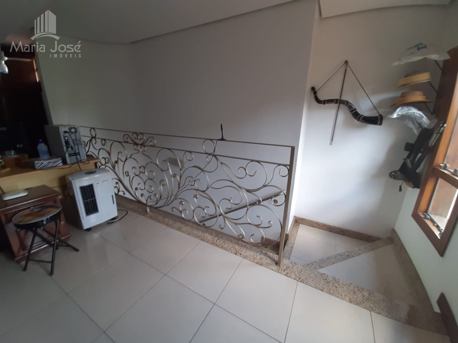 Casa à venda com 3 quartos, 3 suítes, 2 vagas e 350m² no Boa Vista, Sete Lagoas (MG) — foto 23 de 30