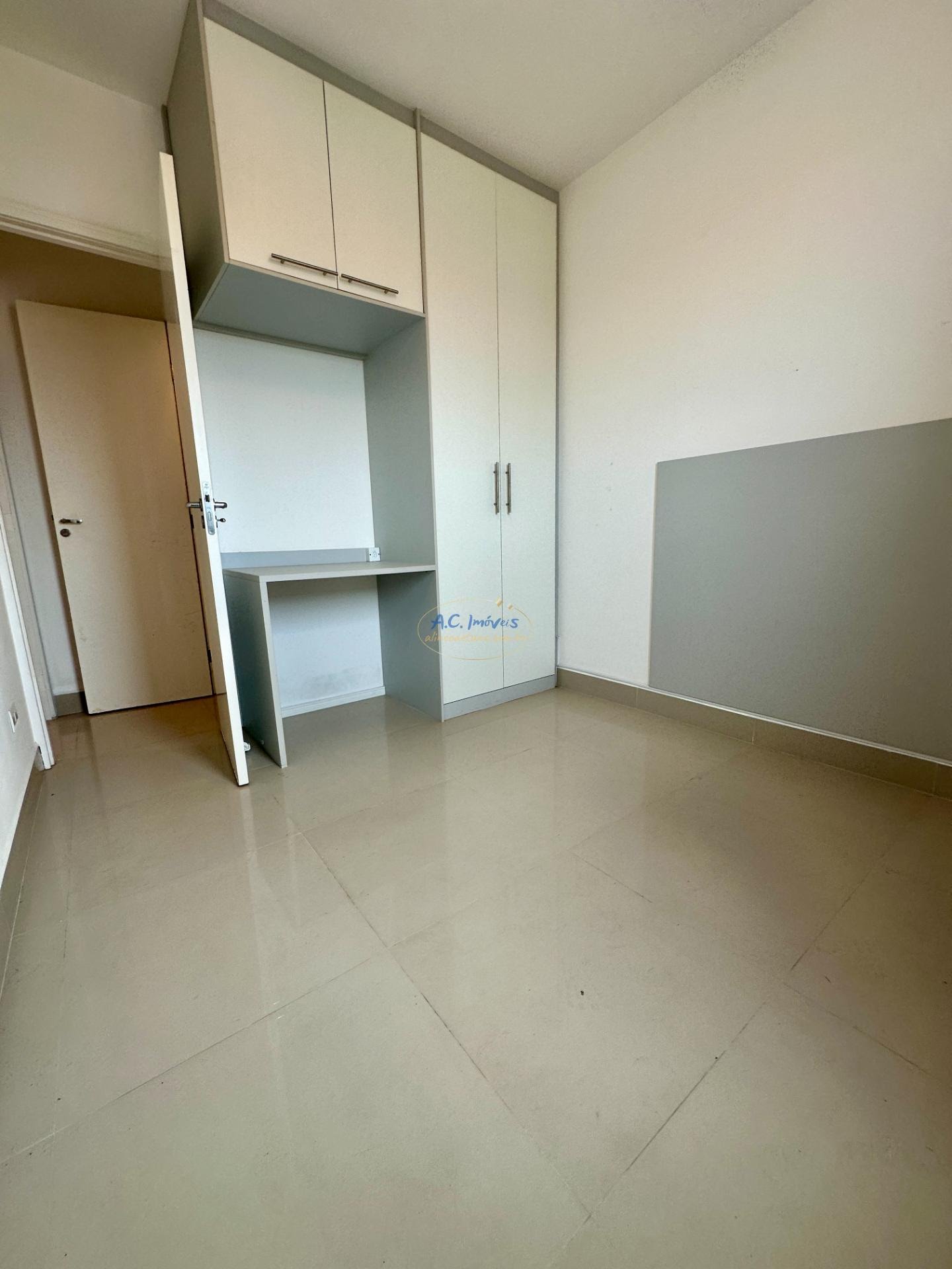 Apartamento à venda com 3 quartos, 2 suítes, 1 vaga e 93m² no Balneario Flórida, Praia Grande (SP) — foto 25 de 30
