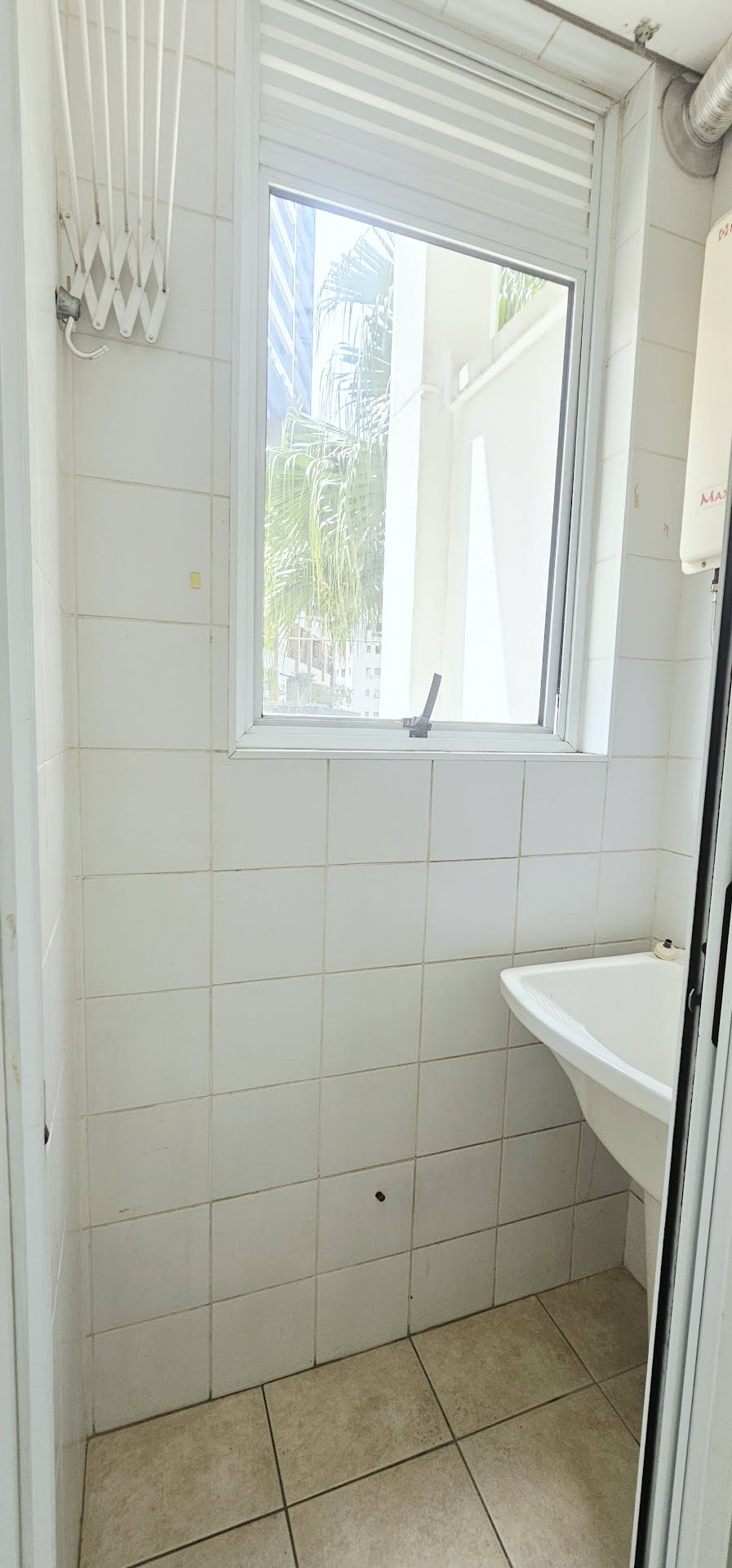 Apartamento para alugar com 1 quarto, 1 suíte, 1 vaga e 60m² no Vila Mariana, São Paulo (SP) — foto 11 de 30