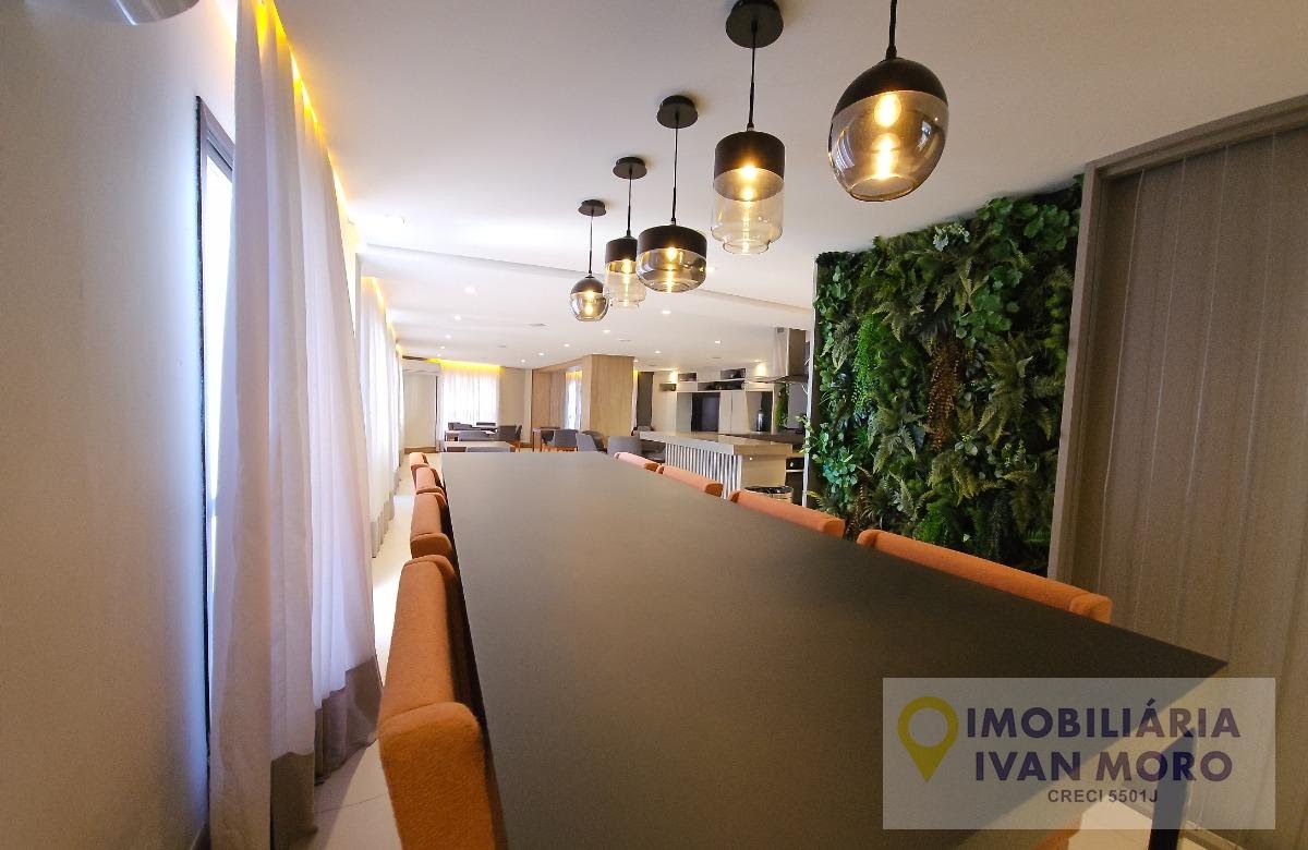 Apartamento à venda com 4 quartos, 1 suíte, 2 vagas e 110m² no João Paulo, Florianópolis (SC) — foto 27 de 29