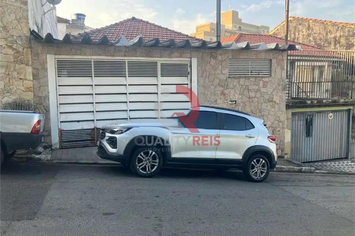 Sobrado, 3 quartos, 152 m² - Foto 26