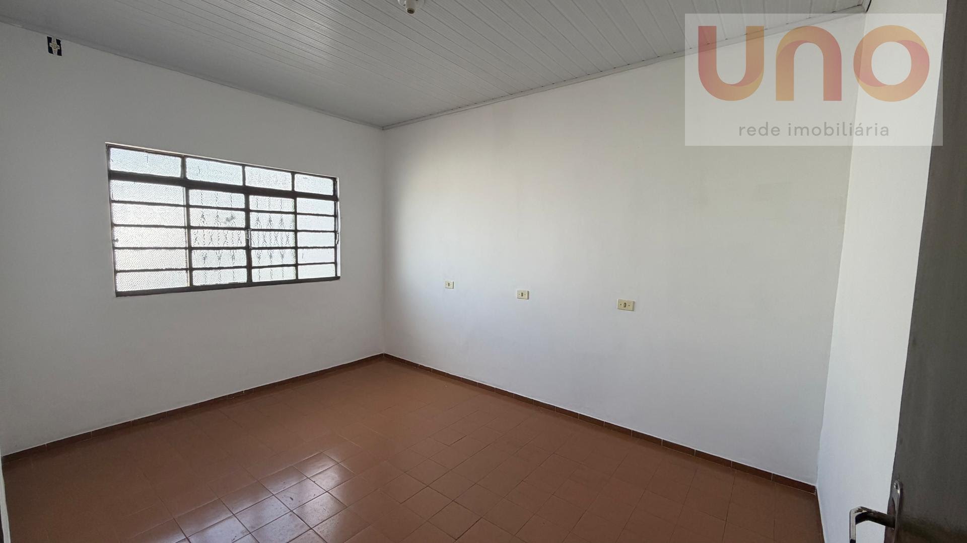 Casa para alugar com 3 quartos, 1 suíte, 4 vagas e 85m² no Centro, Campo Grande (MS) — foto 10 de 14