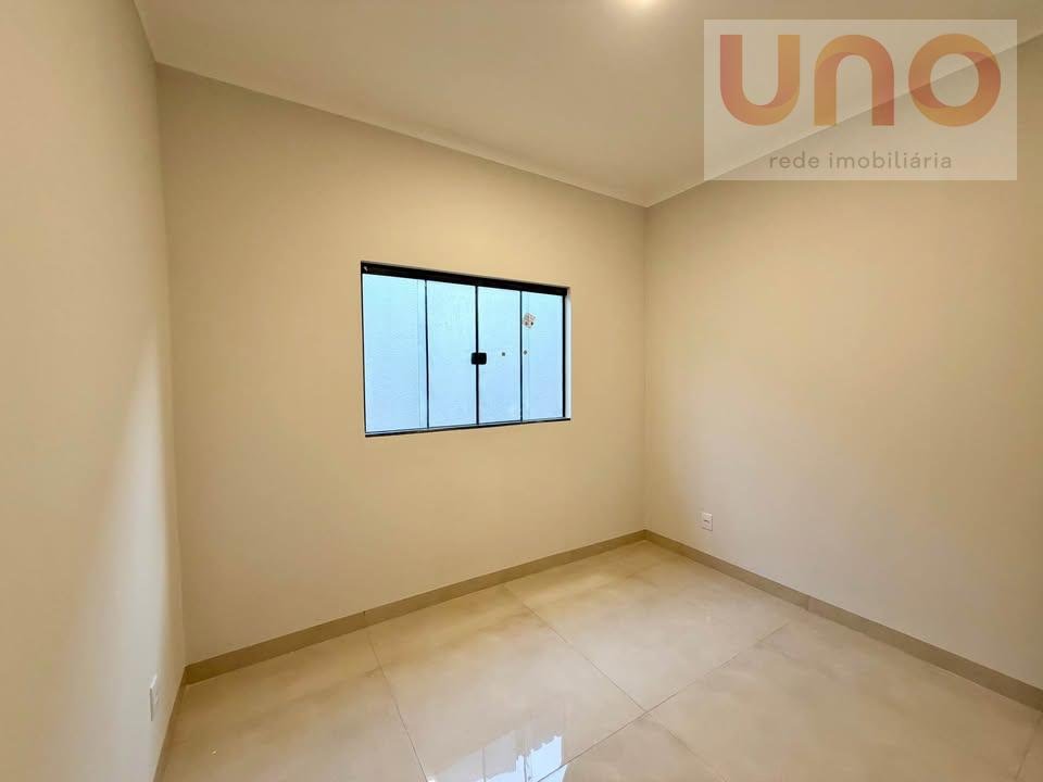 Casa à venda com 3 quartos, 1 suíte, 3 vagas e 100m² no Tijuca, Campo Grande (MS) — foto 11 de 18