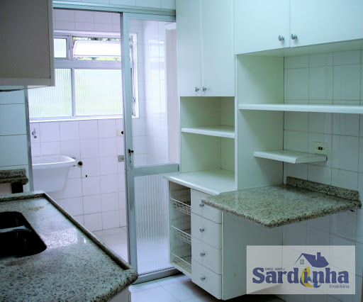 Apartamento à Venda no Jardim Guedala, SP, 85m², 3 Dorms, R$850mil