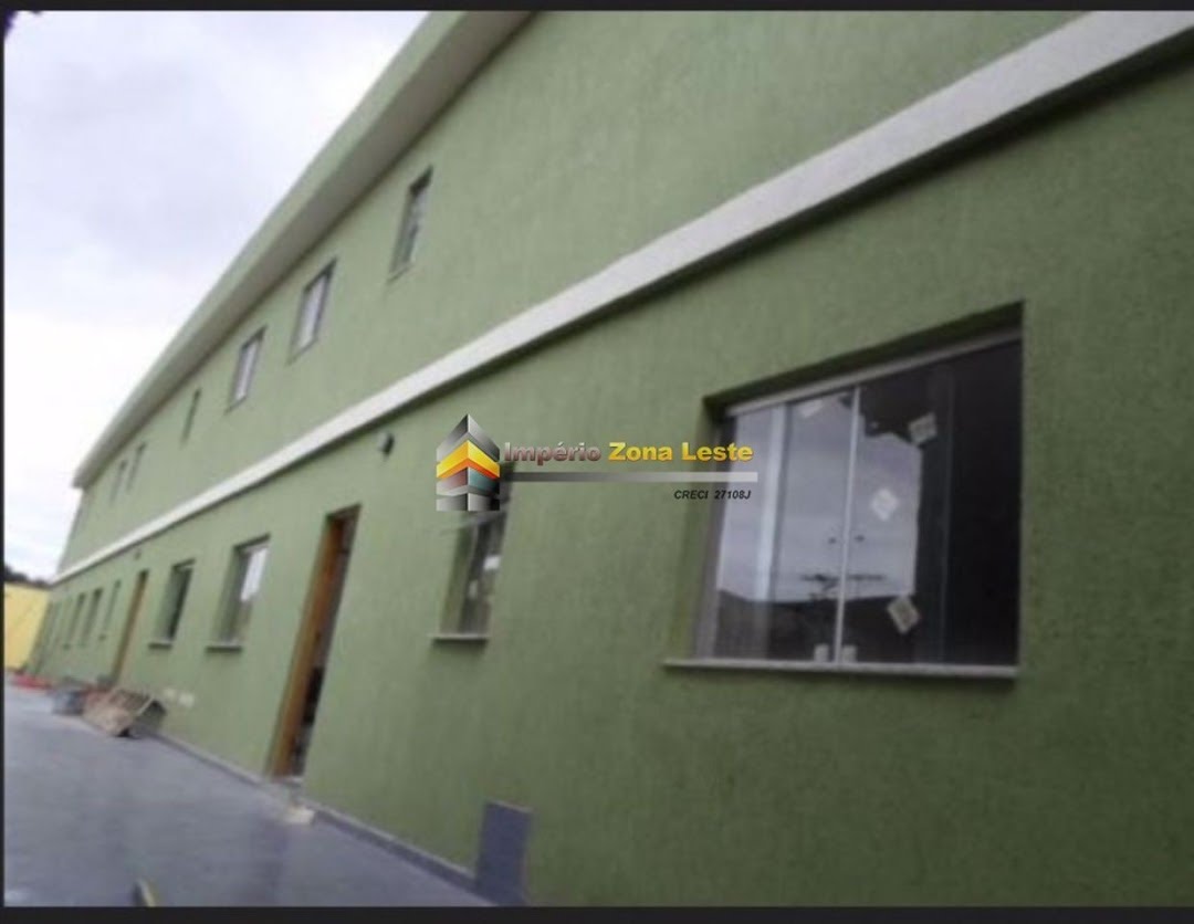 Casa, 3 quartos, 112 m² - Foto 1