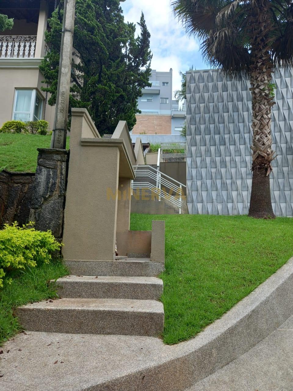 Casa à venda com 3 quartos, 3 suítes, 3 vagas e 250m² no Jardim Imperial Hills III, Arujá (SP) — foto 14 de 30