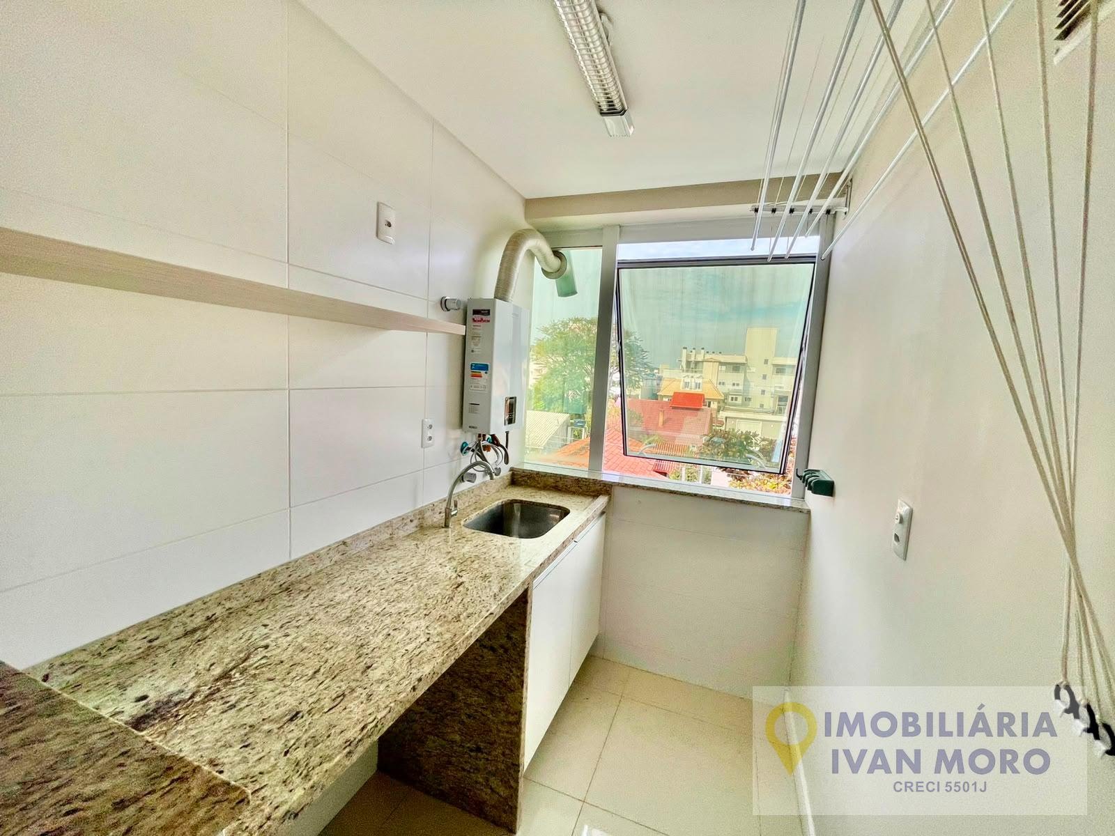Apartamento à venda com 3 quartos, 1 suíte, 1 vaga e 83m² no Canasvieiras, Florianópolis (SC) — foto 24 de 30