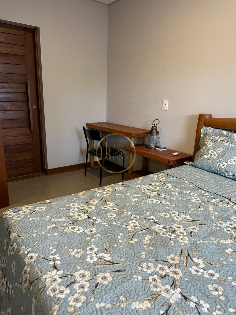 Casa para alugar com 3 quartos, 3 suítes, 2 vagas e 200m² no Estrada da Balsa, Porto Seguro (BA) — foto 14 de 30