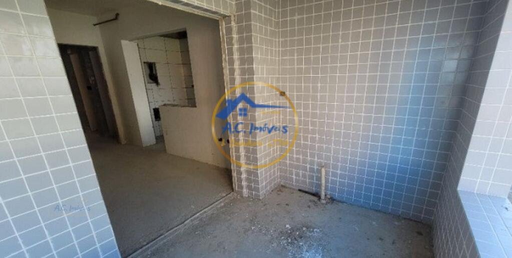 Apartamento à venda com 2 quartos, 1 suíte, 1 vaga e 72m² no Jardim Imperador, Praia Grande (SP) — foto 2 de 30