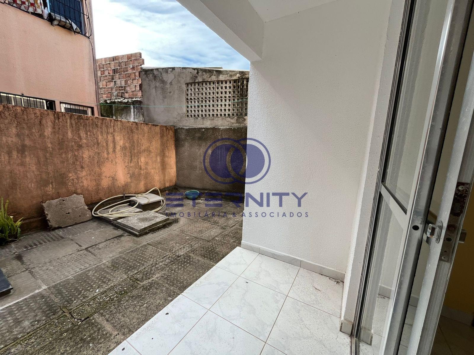 Apartamento à venda com 2 quartos, 1 banheiro, 1 vaga e 70m² no Janga, Paulista (PE) — foto 9 de 30