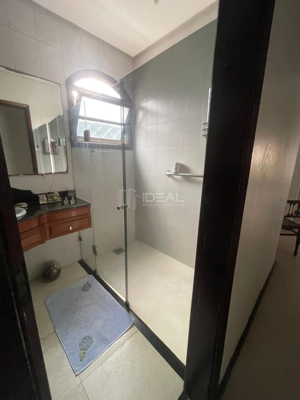 Casa à venda com 5 quartos, 2 suítes, 5 vagas e 315m² no Parque Turf Club, Campos dos Goytacazes (RJ) — foto 3 de 30