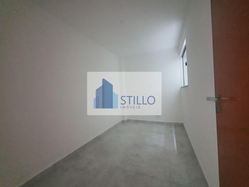 Apartamento à venda com 2 quartos, 1 banheiro e 47m² no Vila Santa Isabel, São Paulo (SP) — foto 5 de 16
