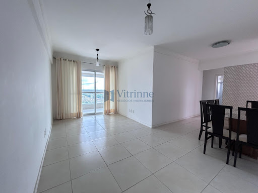 Apartamento em Santa Monica  -  Feira de Santana