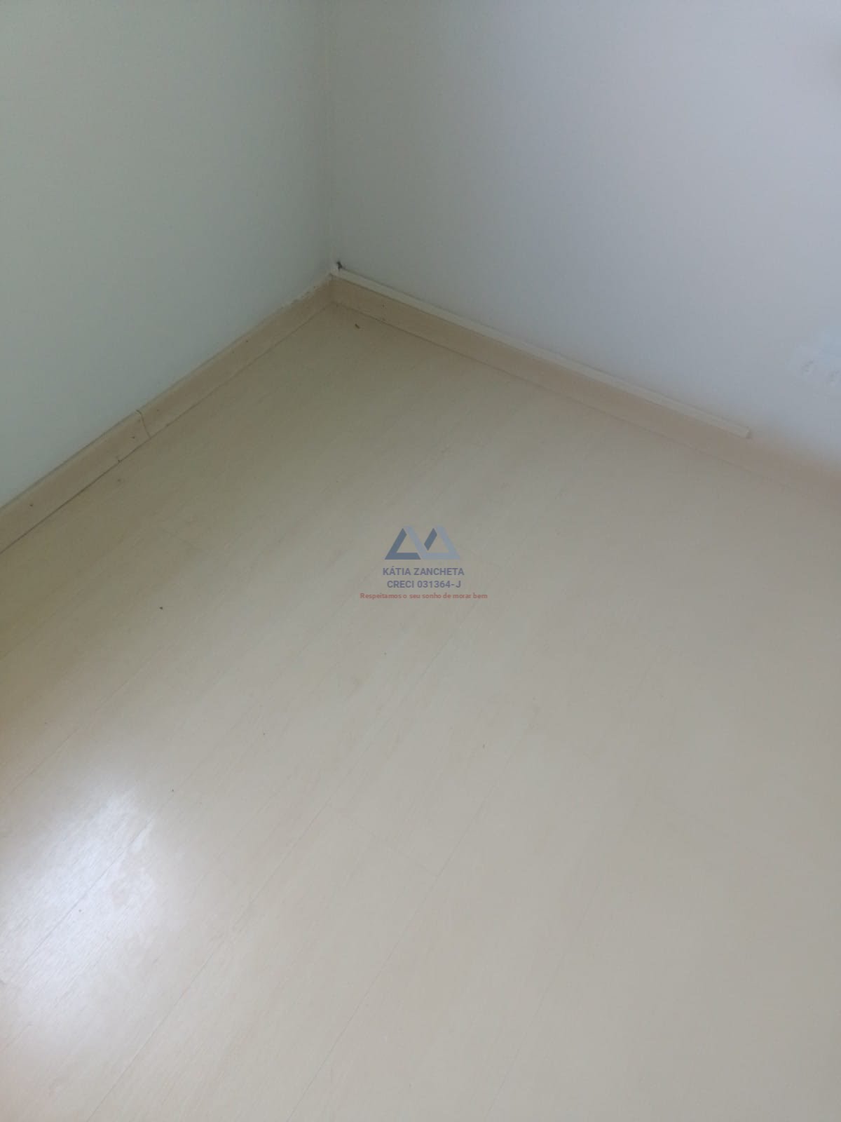 Apartamento à venda com 2 quartos, 1 banheiro, 1 vaga e 58m² no Vila Guarani (z Sul), São Paulo (SP) — foto 10 de 30