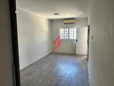 Casa em Jardim Wanel Ville V  -  Sorocaba