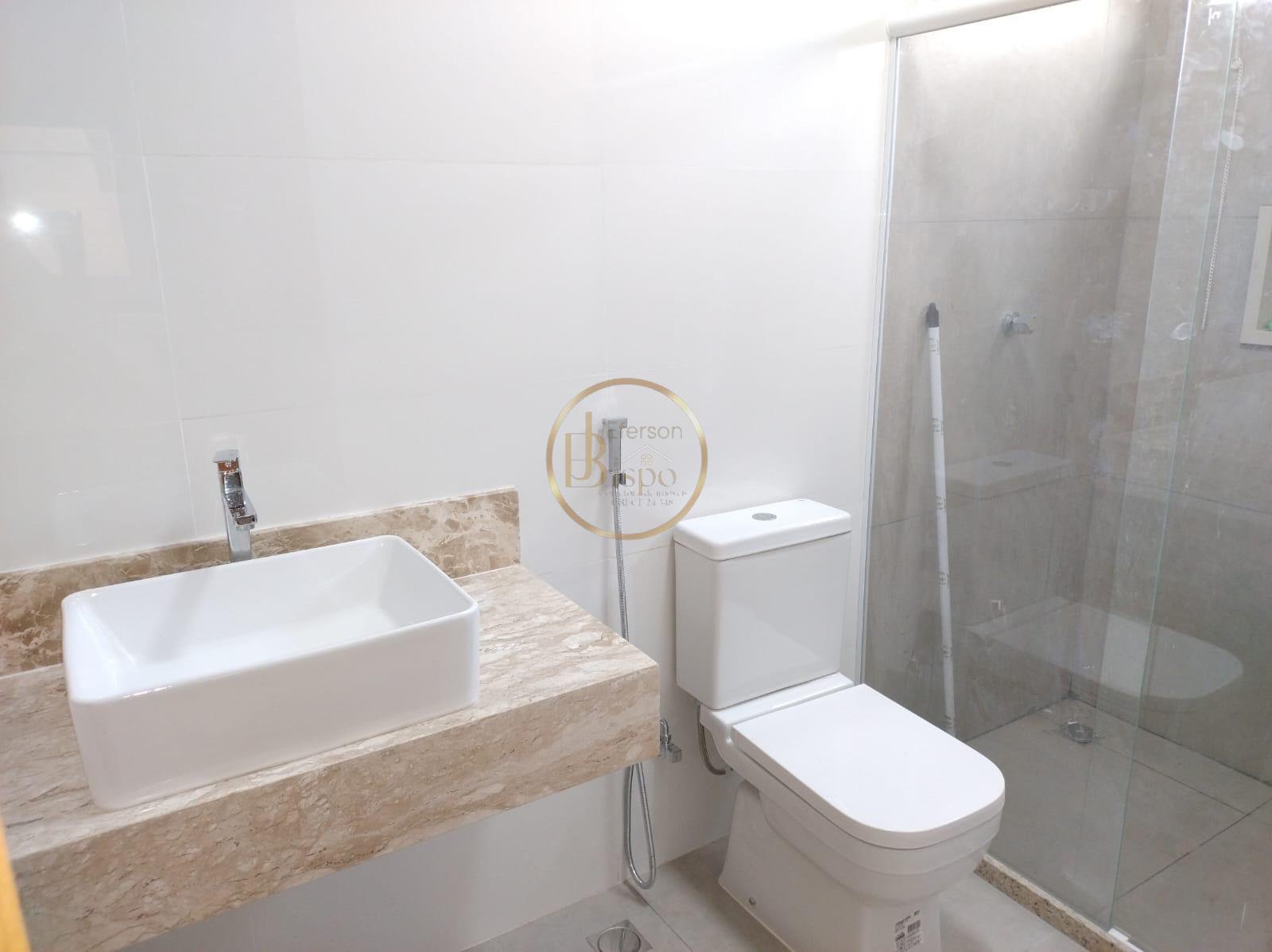 Casa à venda com 3 quartos, 1 suíte, 2 vagas e 100m² no Coroa Vermelha, Santa Cruz Cabrália (BA) — foto 25 de 30
