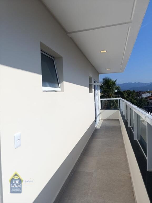 Casa à venda com 2 quartos, 1 suíte, 1 vaga e 100m² no Nova Mirim, Praia Grande (SP) — foto 5 de 30
