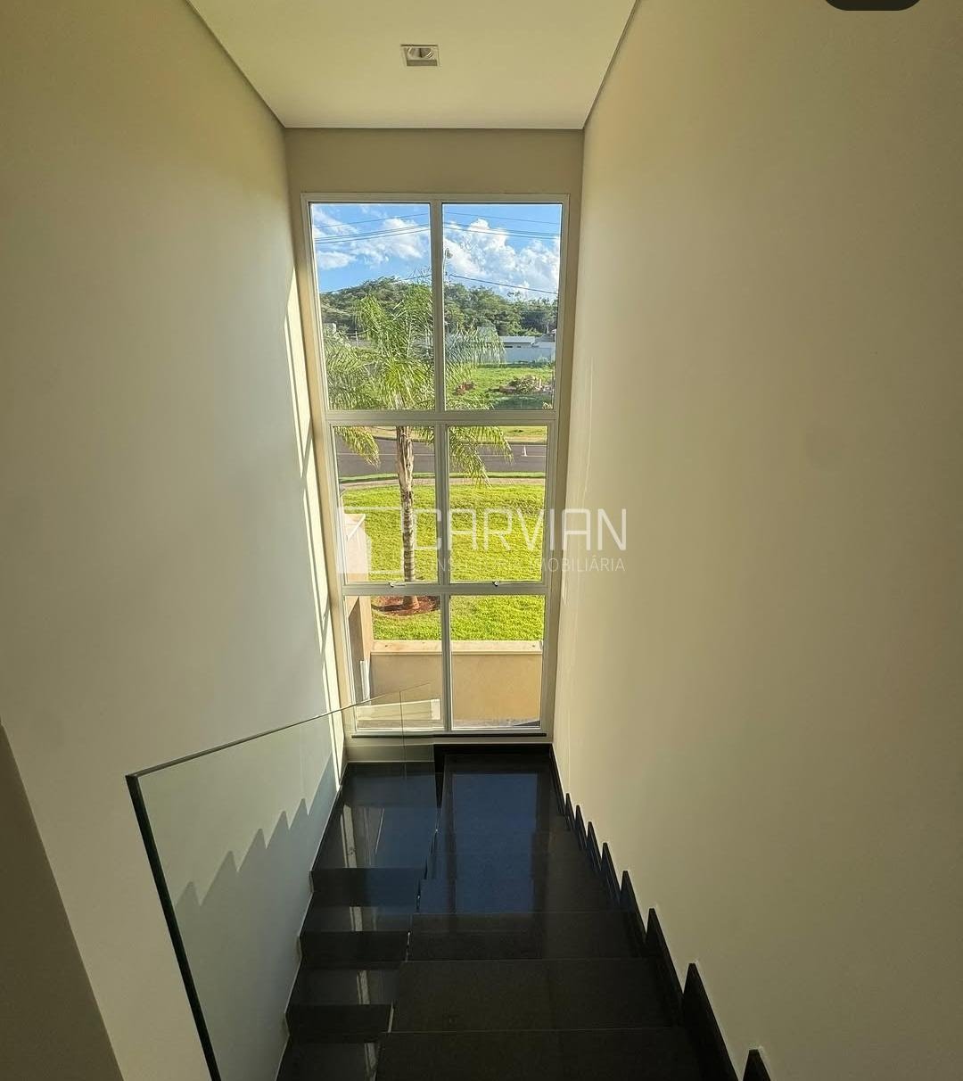 Casa à venda com 3 quartos, 3 suítes, 4 vagas e 193m² no Recreio Anhanguera, Ribeirão Preto (SP) — foto 23 de 30