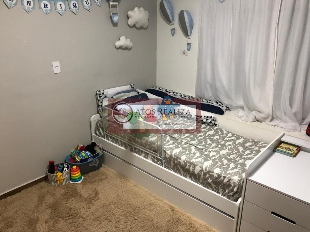 Casa à venda com 2 quartos, 2 suítes, 2 vagas e 94m² no Pedreira, São Paulo (SP) — foto 15 de 17