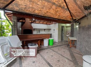 Apartamento para alugar com 2 quartos, 1 banheiro, 1 vaga e 56m² no Socorro, São Paulo (SP) — foto 9 de 30