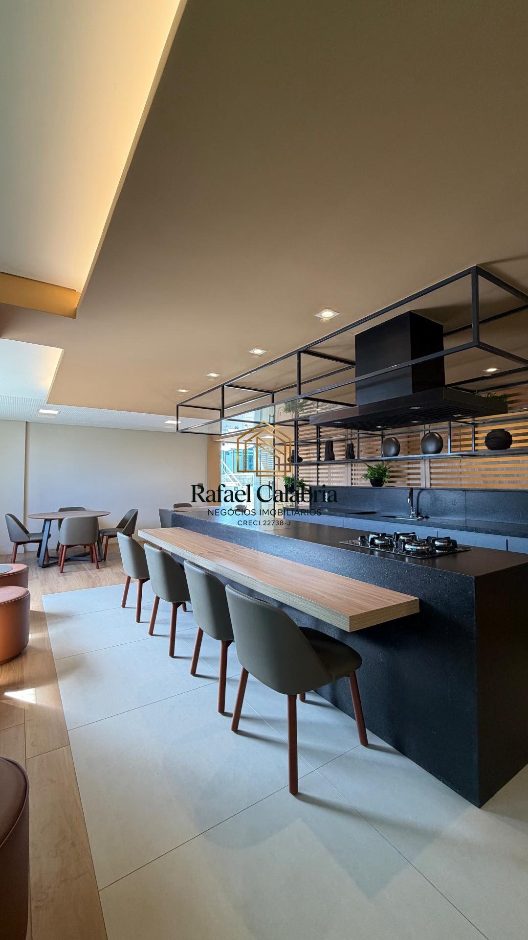 Apartamento à venda com 1 banheiro e 33m² no Parnamirim, Recife (PE) — foto 15 de 30
