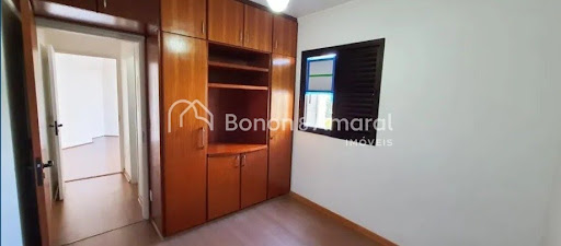 Apartamento, 2 quartos, 63 m² - Foto 17