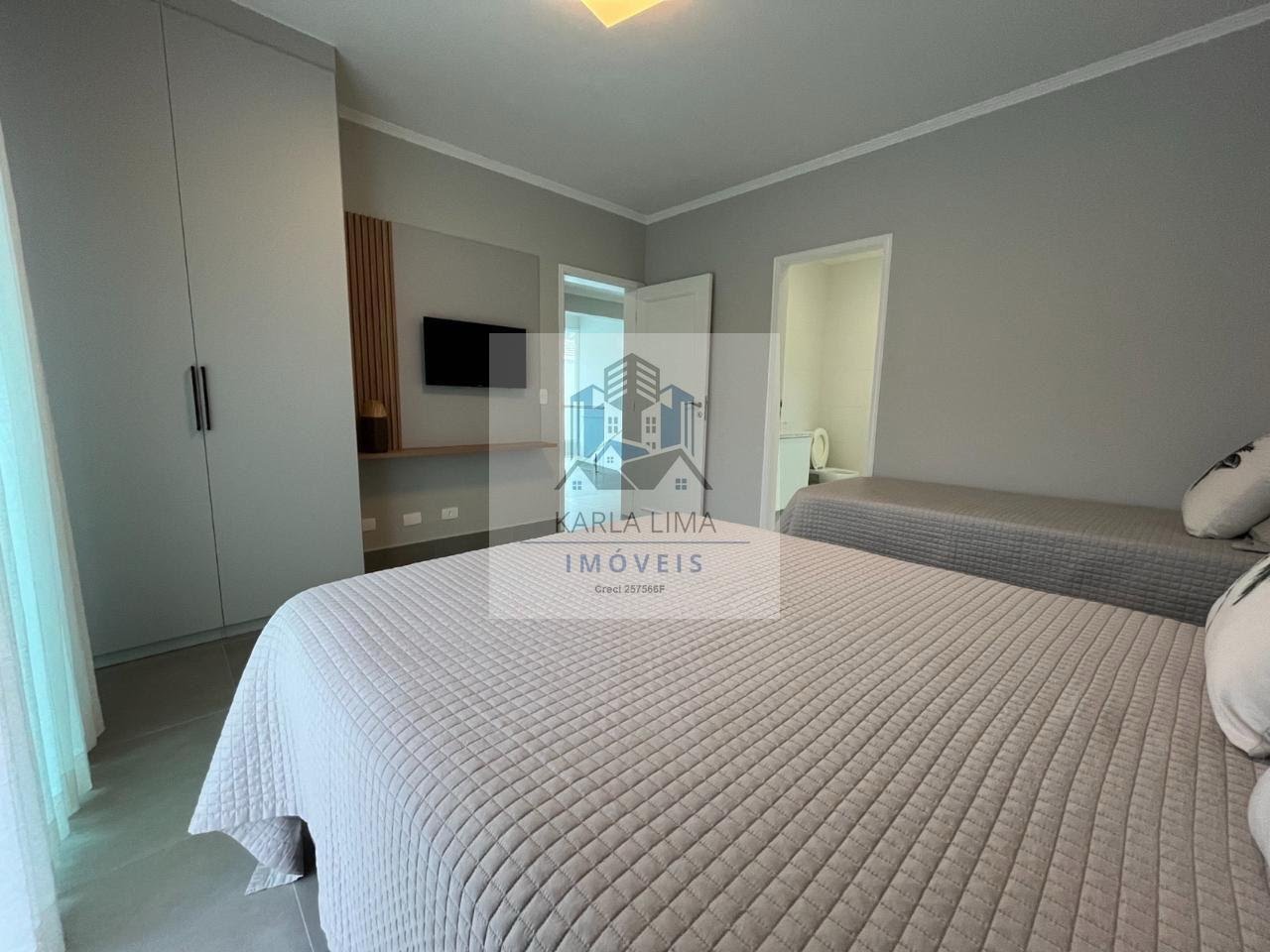 Casa à venda com 6 quartos, 6 suítes, 4 vagas e 25m² no Riviera, Bertioga (SP) — foto 13 de 16