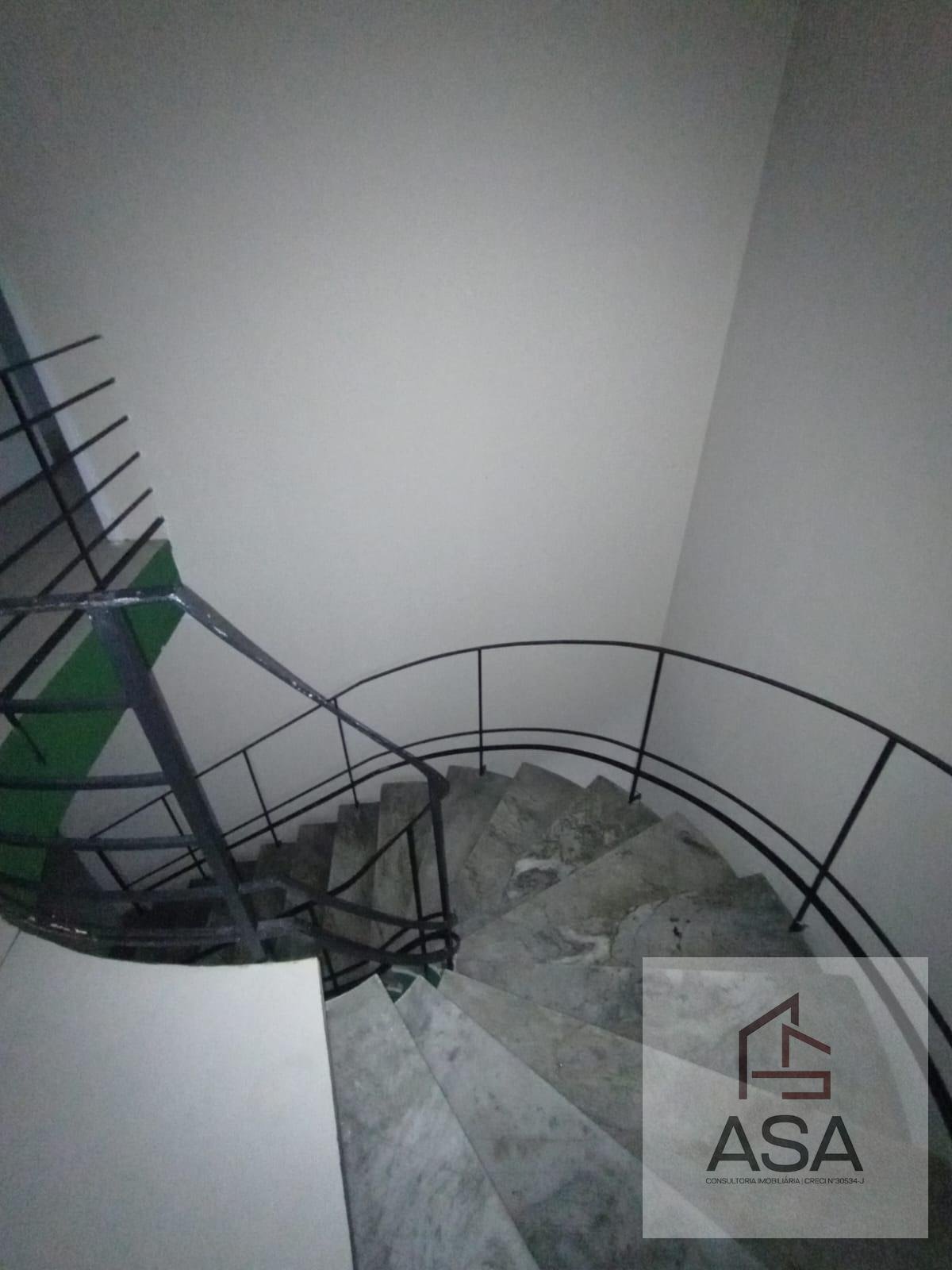 Prédio Inteiro, 190 m² - Foto 23