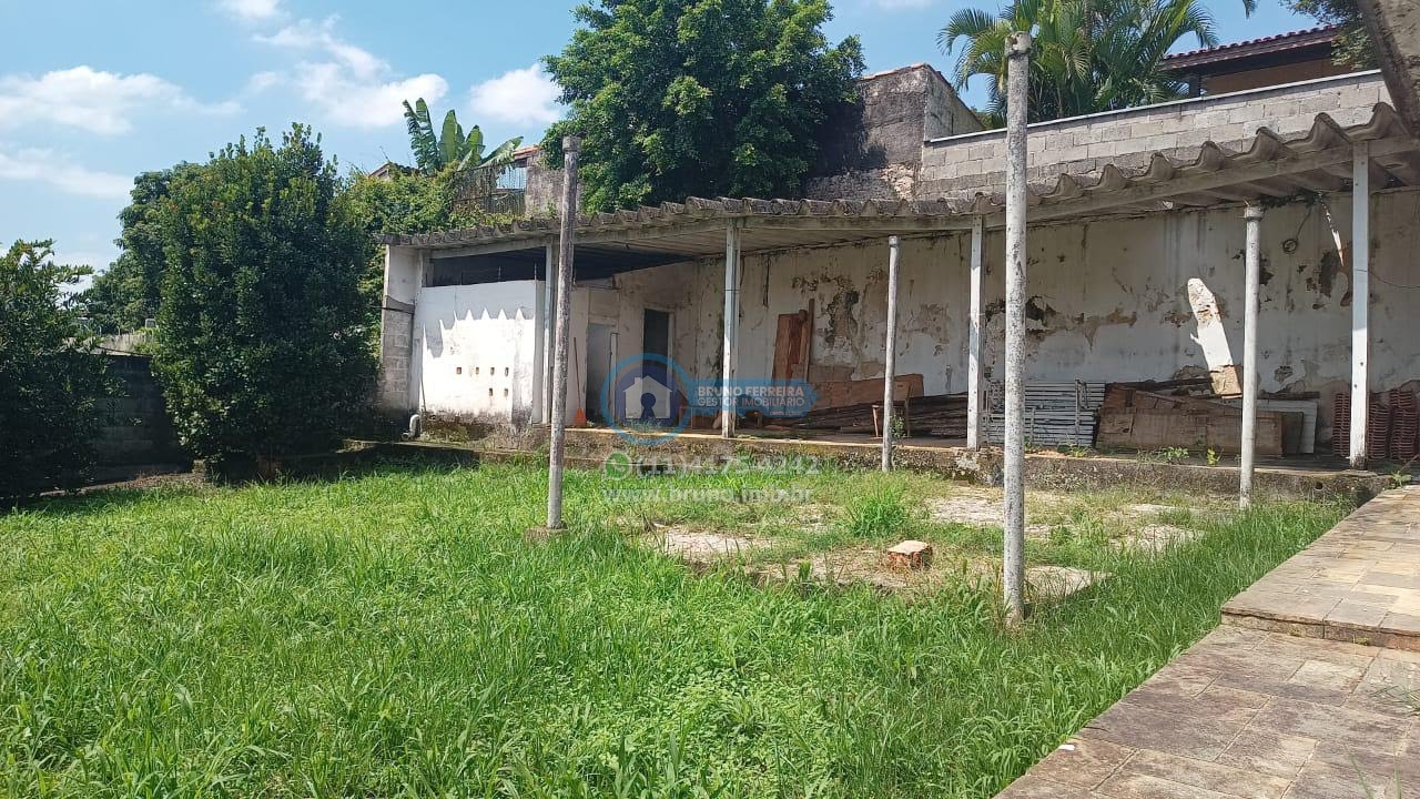 Casa para alugar com 3 quartos, 12 vagas e 880m² no Vila Albertina, São Paulo (SP) — foto 12 de 12