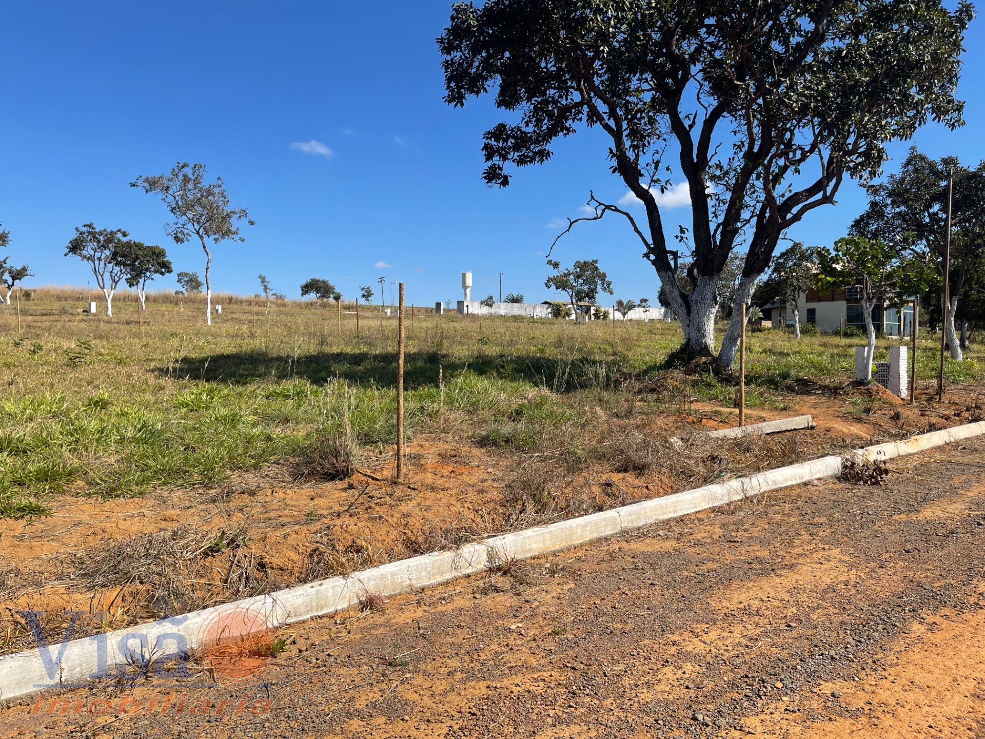 Terreno à venda no Área Rural de Paracatu, Paracatu (MG) — foto 24 de 30