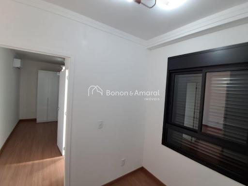 Apartamento, 1 quarto, 51 m² - Foto 12