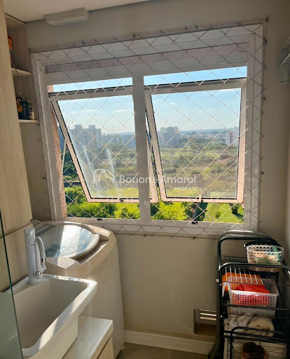 Apartamento, 3 quartos, 87 m² - Foto 8