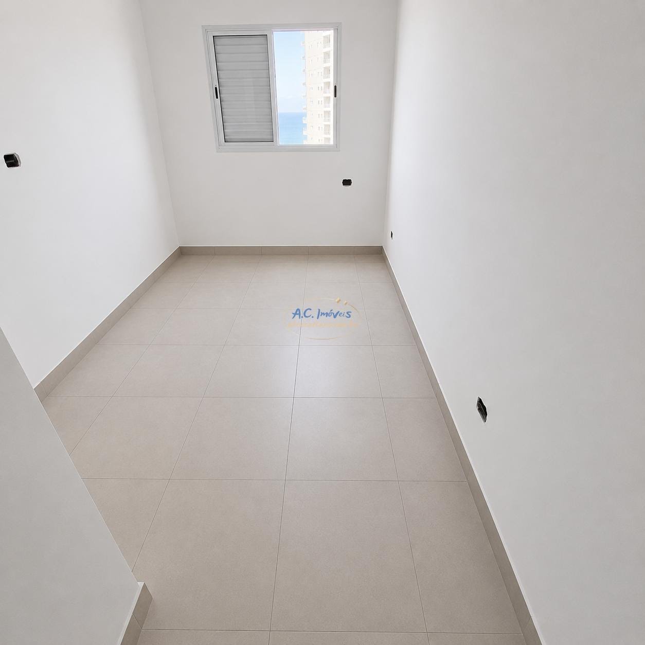 Apartamento à venda com 1 quarto, 1 banheiro, 1 vaga e 46m² no Vila Caiçara, Praia Grande (SP) — foto 7 de 29