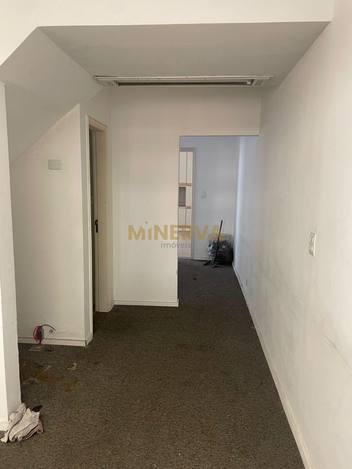 Casa à venda com 3 quartos, 3 suítes, 2 vagas e 230m² no Parque São Jorge, São Paulo (SP) — foto 3 de 30
