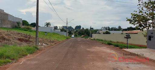 via em frente