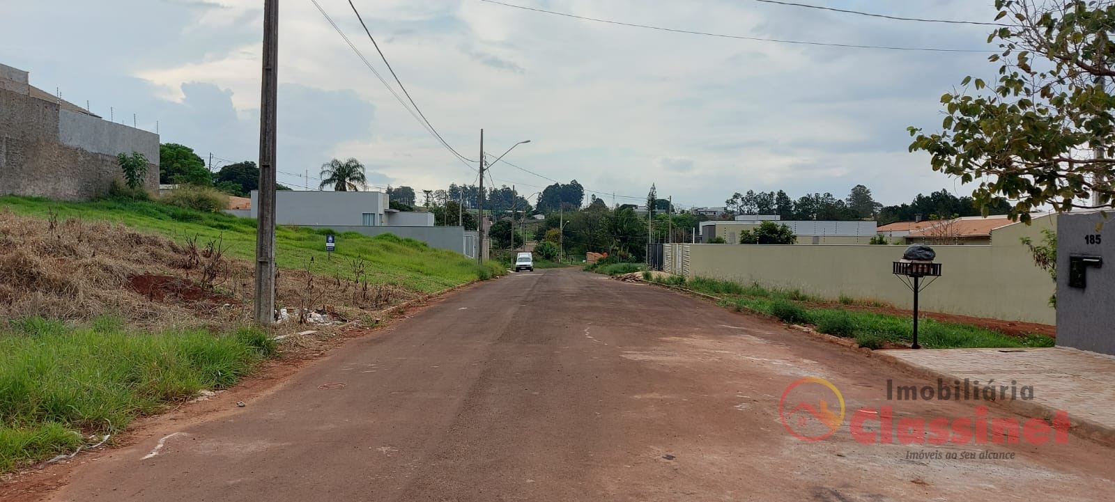 via em frente