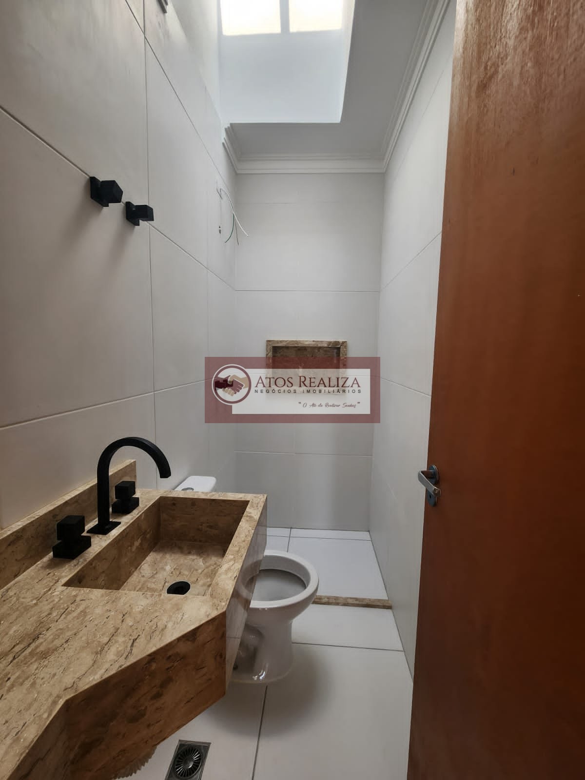 Casa à venda com 3 quartos, 3 suítes, 2 vagas e 130m² no Campo Grande, São Paulo (SP) — foto 6 de 28