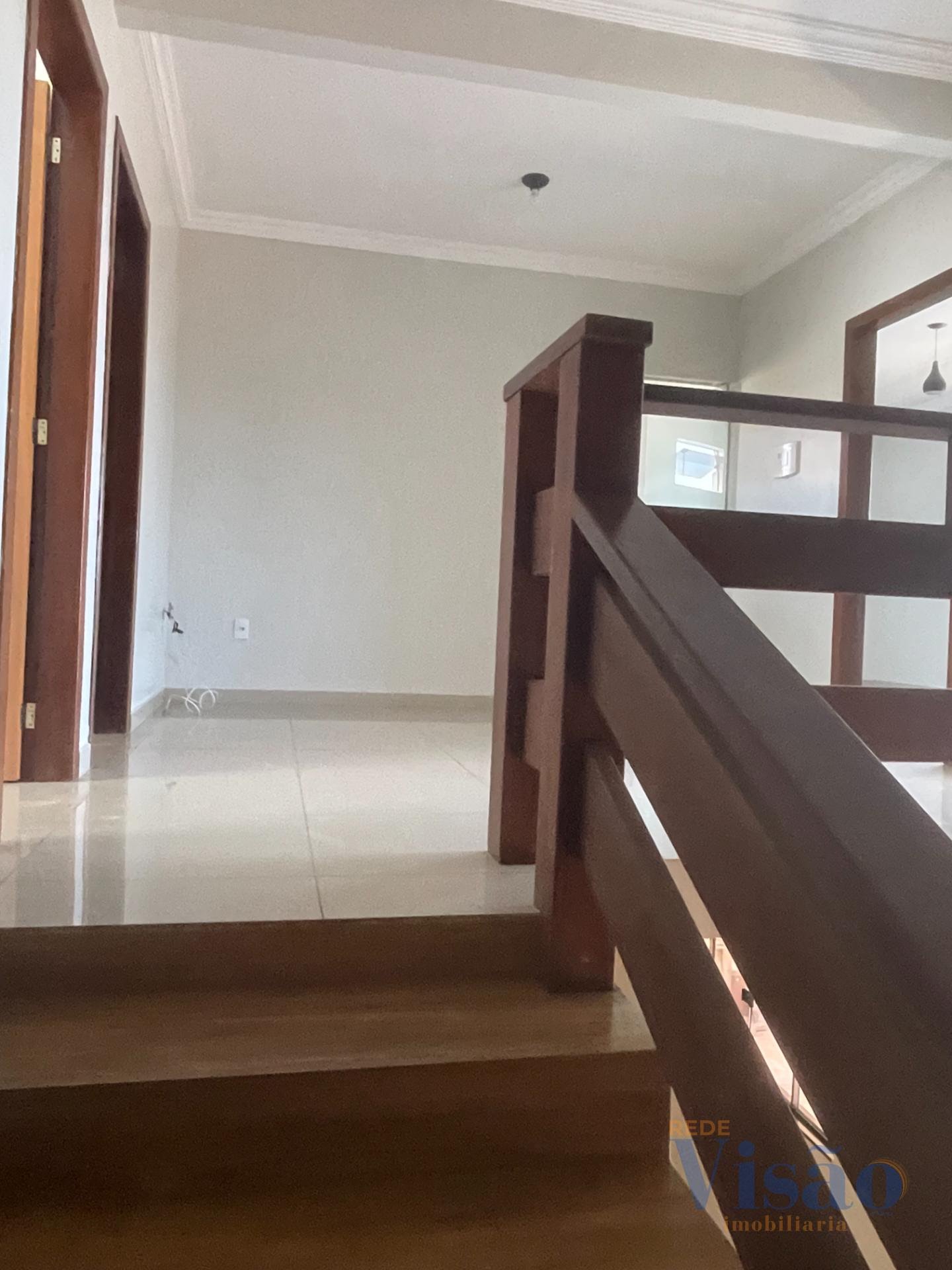 Casa à venda com 4 quartos, 2 banheiros, 2 vagas e 260m² no Nsa Aparecida, Paracatu (MG) — foto 6 de 20