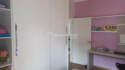 Casa de Condomínio, 3 quartos - Foto 22