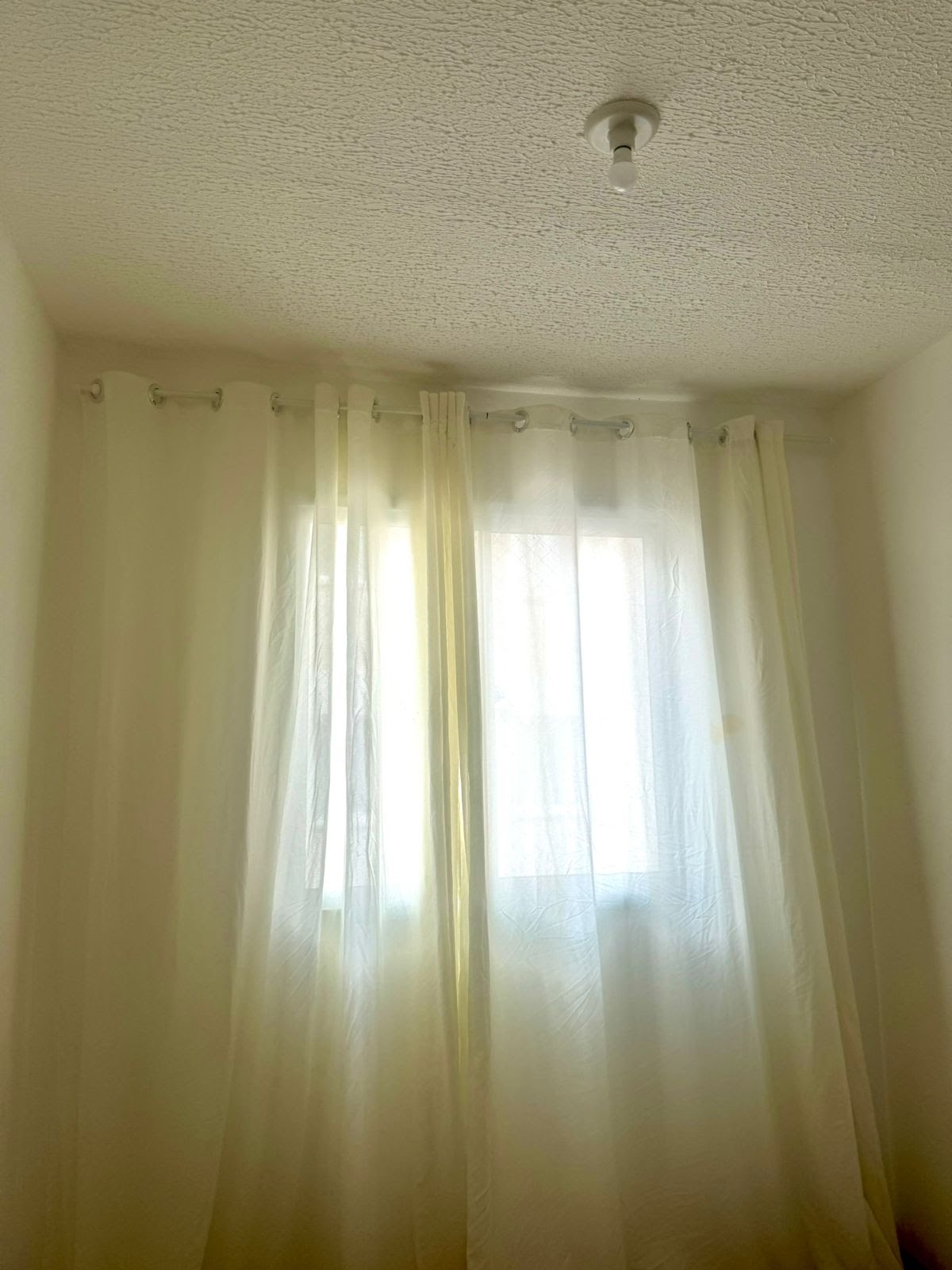 Apartamento à venda com 2 quartos, 1 banheiro e 32m² no Piqueri, São Paulo (SP) — foto 17 de 23