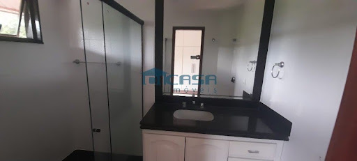 Foto 03