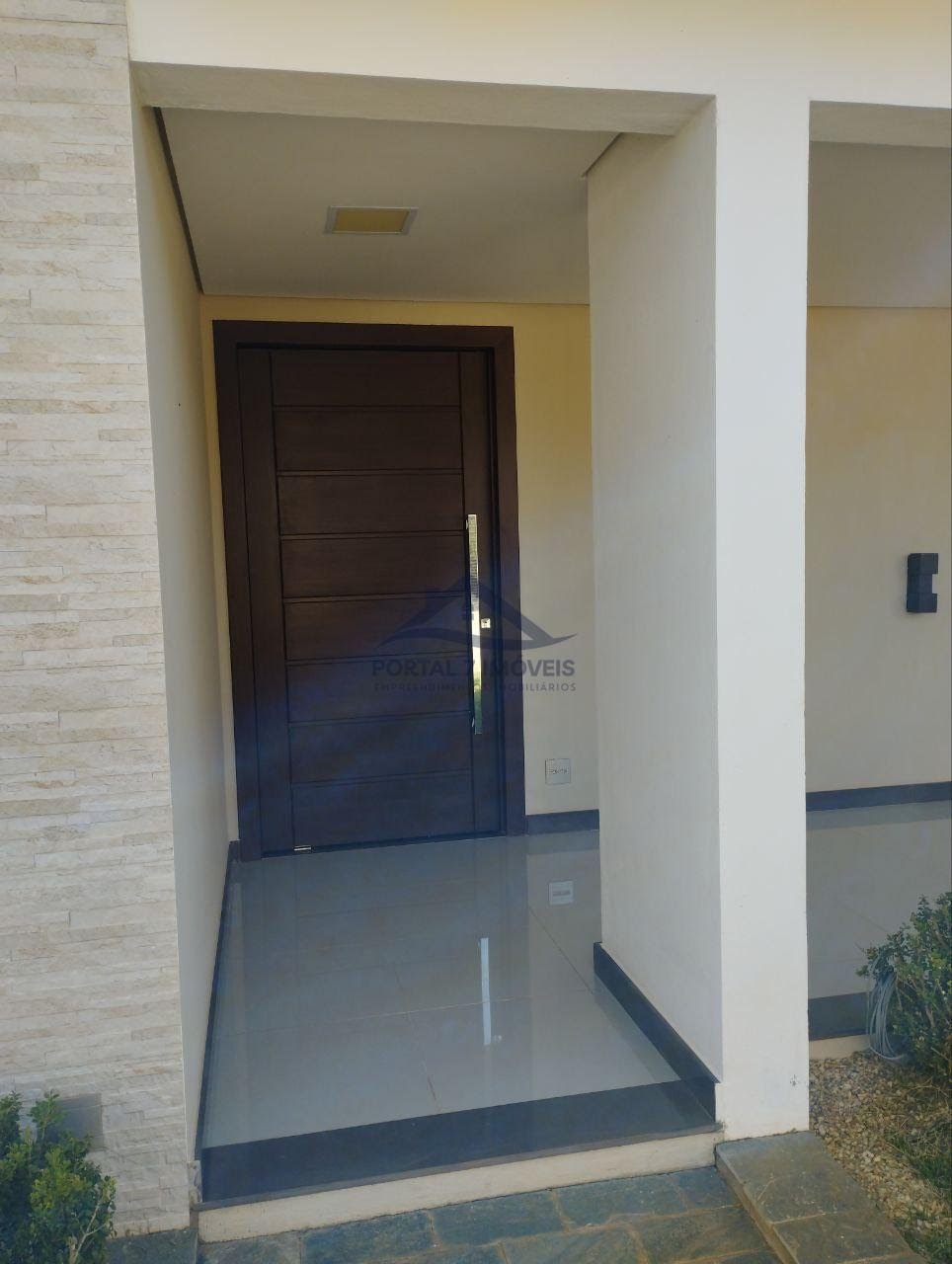 Casa à venda com 1 quarto, 2 suítes, 6 vagas e 400m² no Nucleo João Pinheiro, Funilândia (MG) — foto 4 de 30