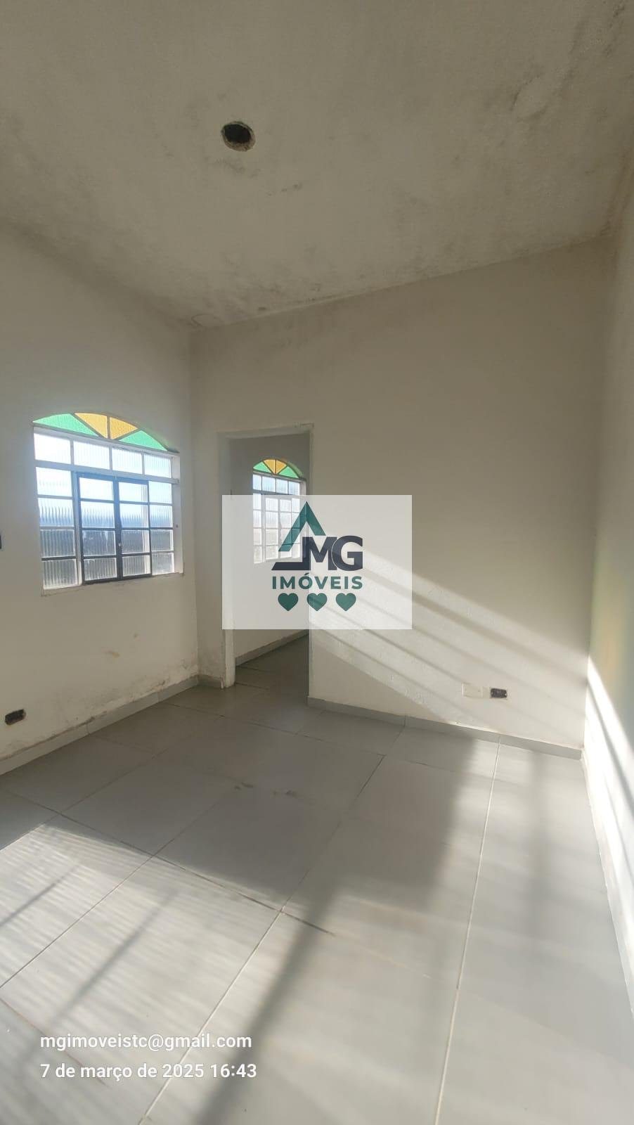 Terreno à venda com 200m² de terreno no Vila Lima, Três Corações (MG) — foto 4 de 10
