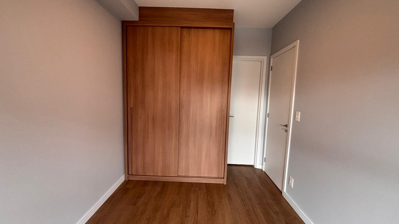Apartamento para alugar com 1 quarto, 1 banheiro e 34m² no Indianópolis, São Paulo (SP) — foto 13 de 24