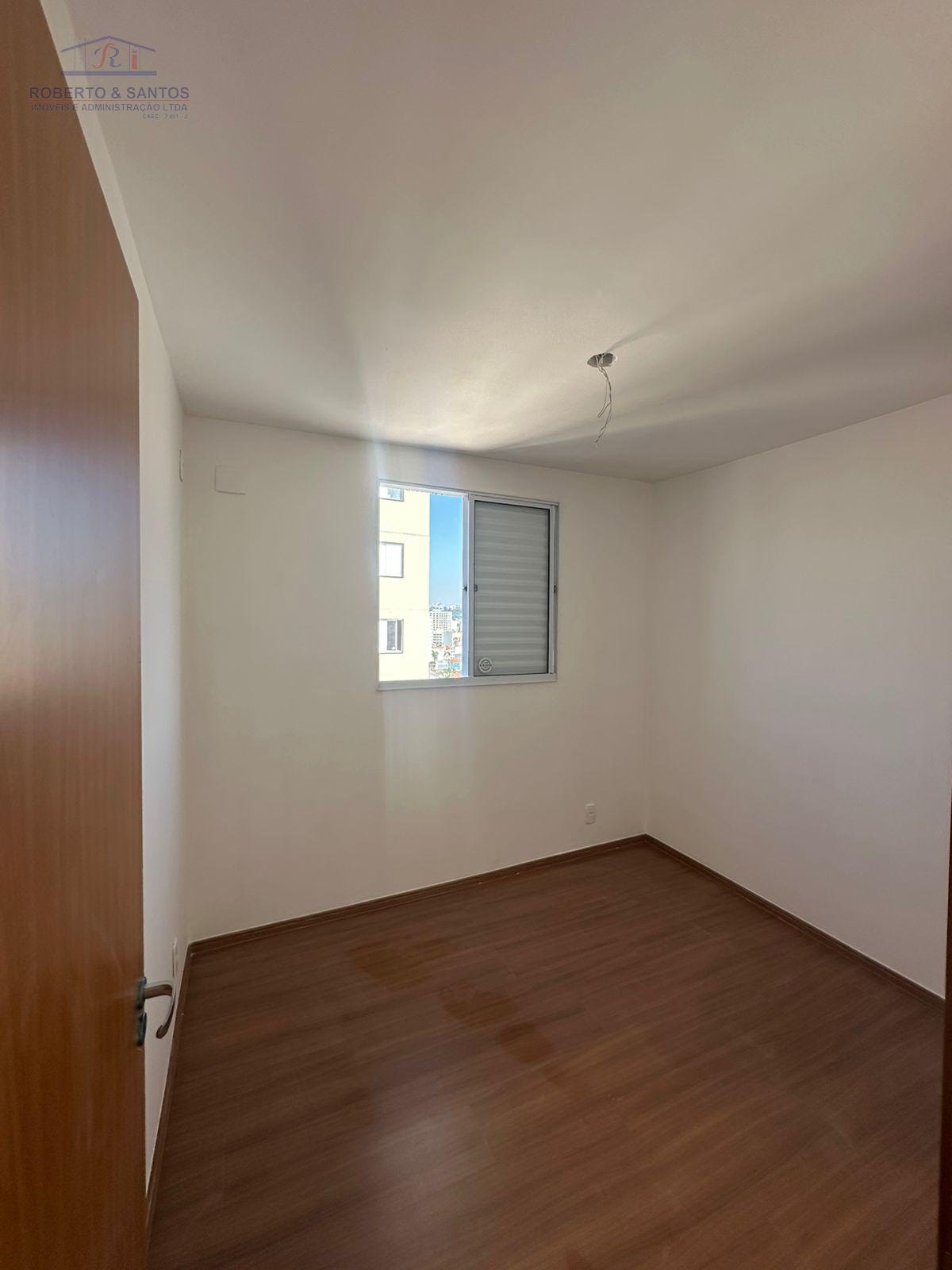quarto 1