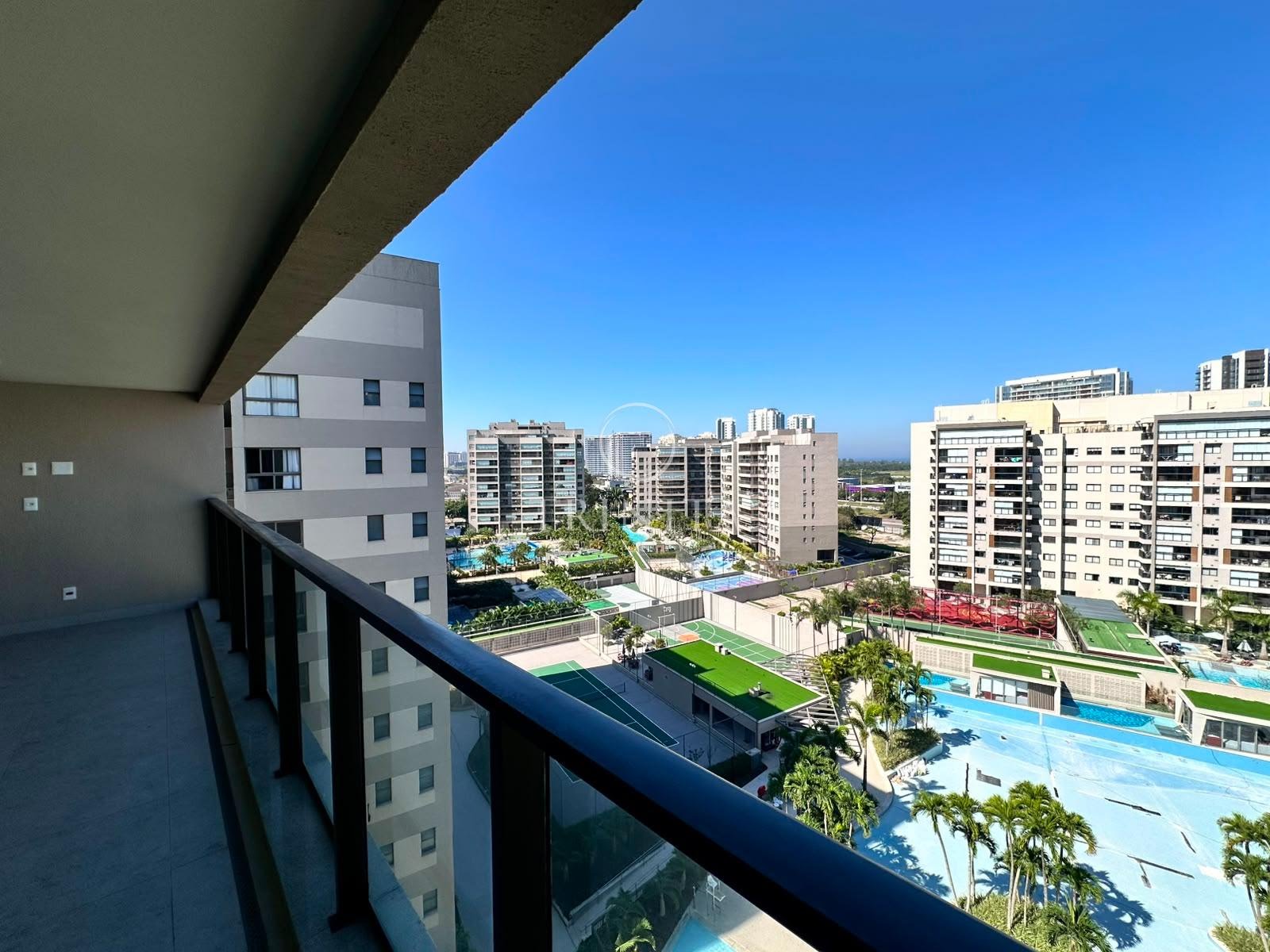 vistadavaranda-trinitaimobiliaria-orygem