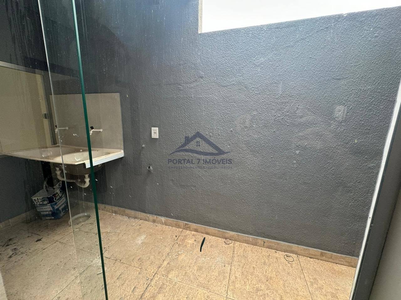 Apartamento à venda com 2 quartos, 1 suíte, 2 vagas e 105m² no Interlagos, Sete Lagoas (MG) — foto 7 de 19